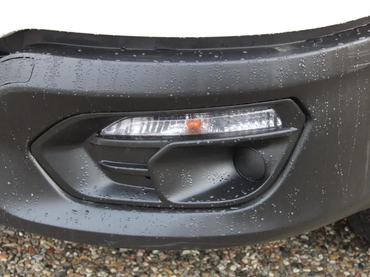 Billede 12 - Iveco Daily 2,3 35S14 Alukasse m/lift AG8