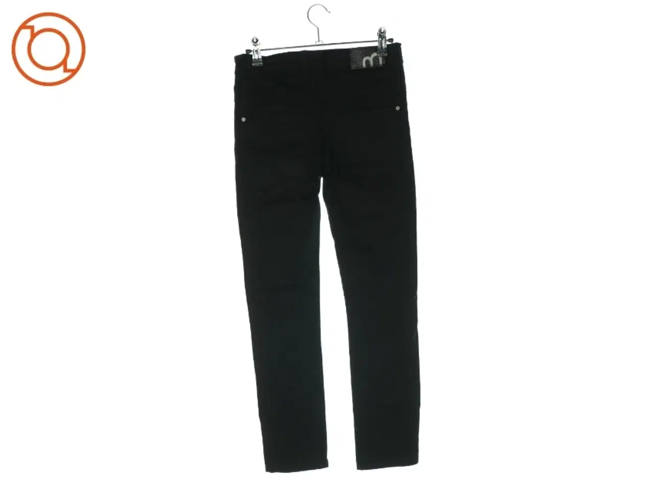 Billede 2 - Bukser fra Minymo (str. 146 cm)