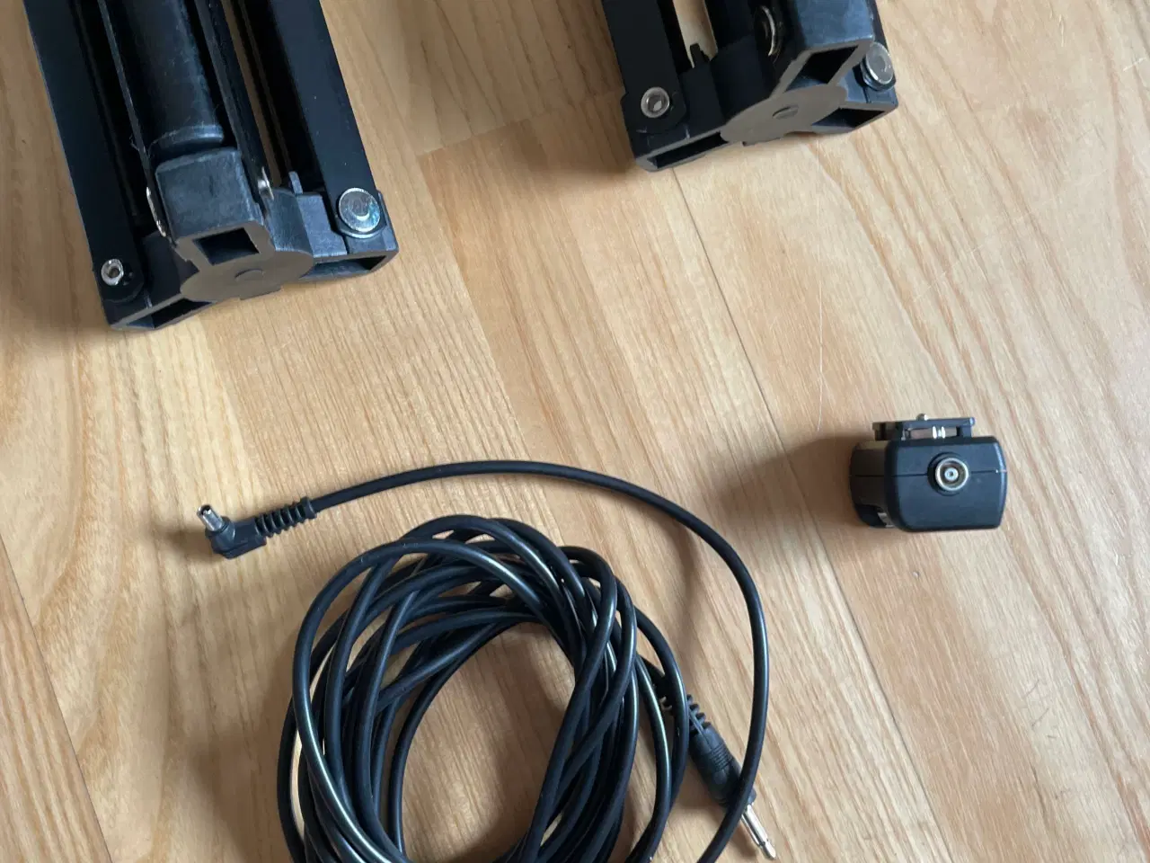 Billede 7 - DÖRR EcoLine Kit