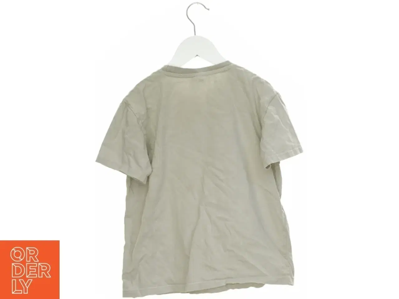 Billede 2 - T-Shirt fra Tommy Hilfiger (str. 152 cm)