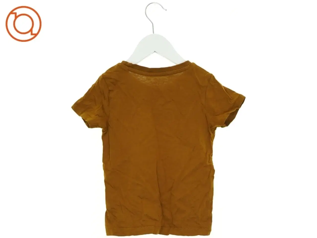 Billede 2 - T-Shirt fra VRS (str. 104 cm)