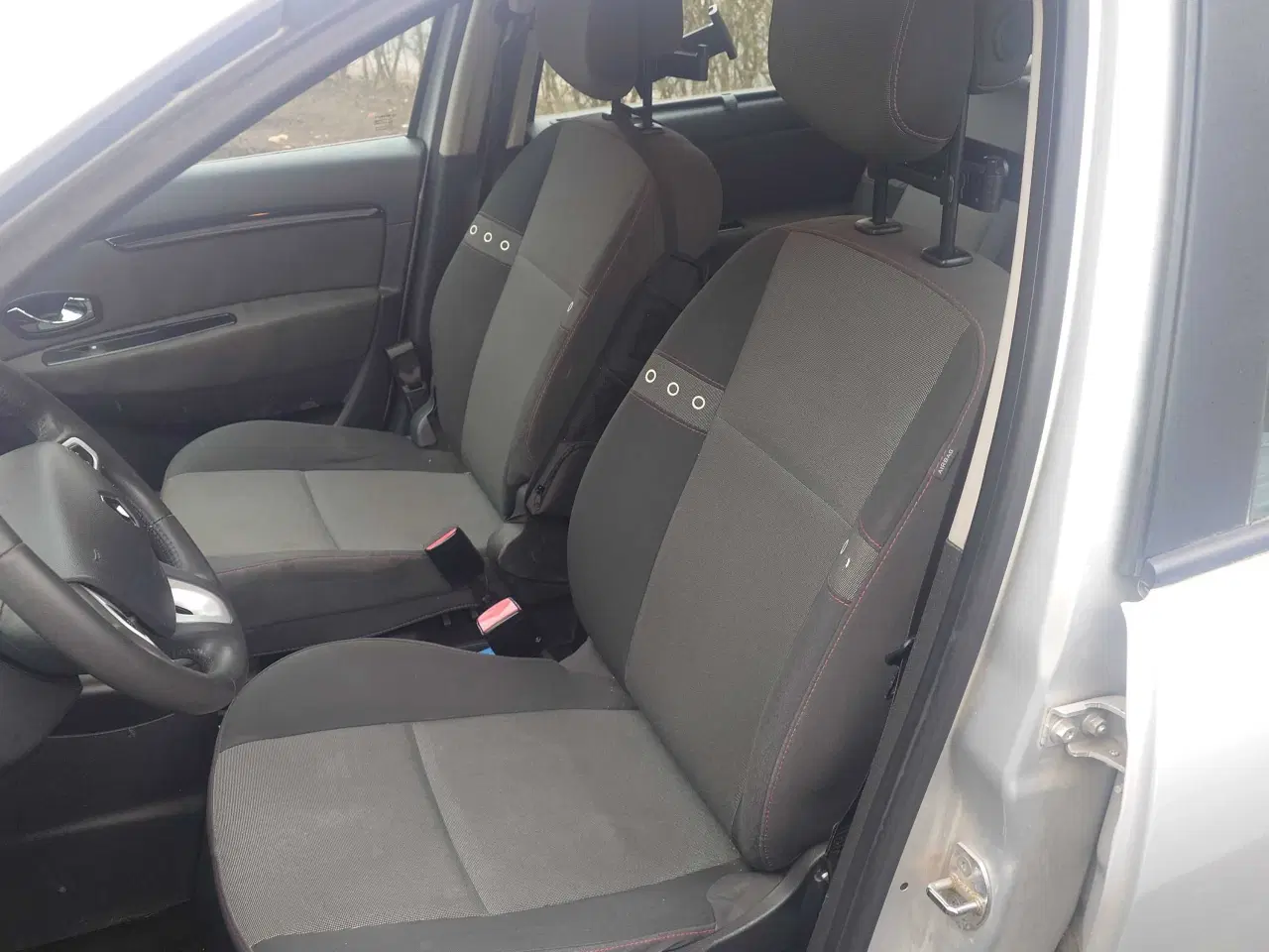 Billede 7 - 7 pers Familiecontainer