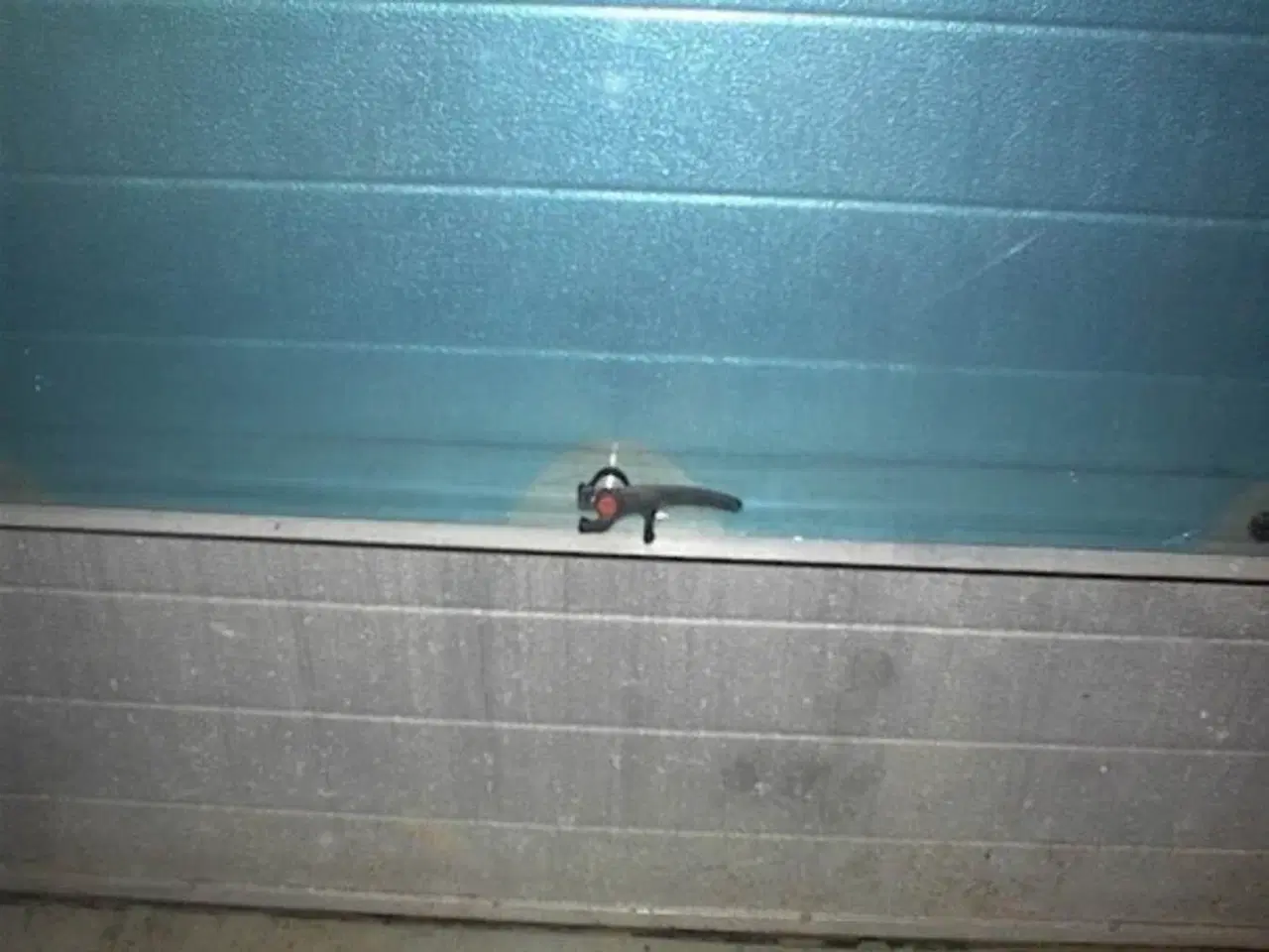 Billede 4 - Rude Oplukkelig