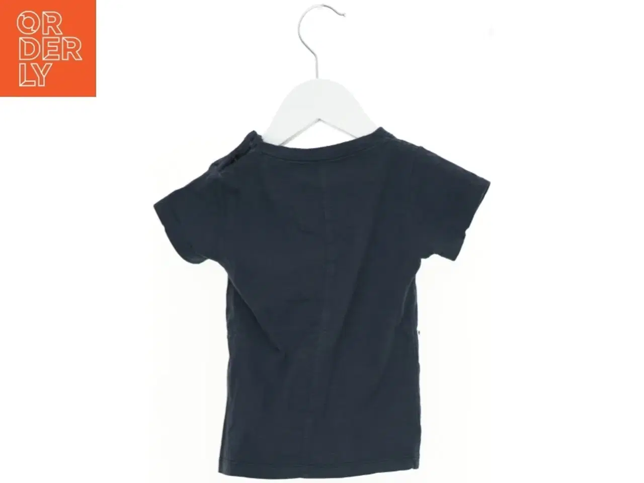 Billede 2 - T-Shirt fra En Fant (str. 86 cm)