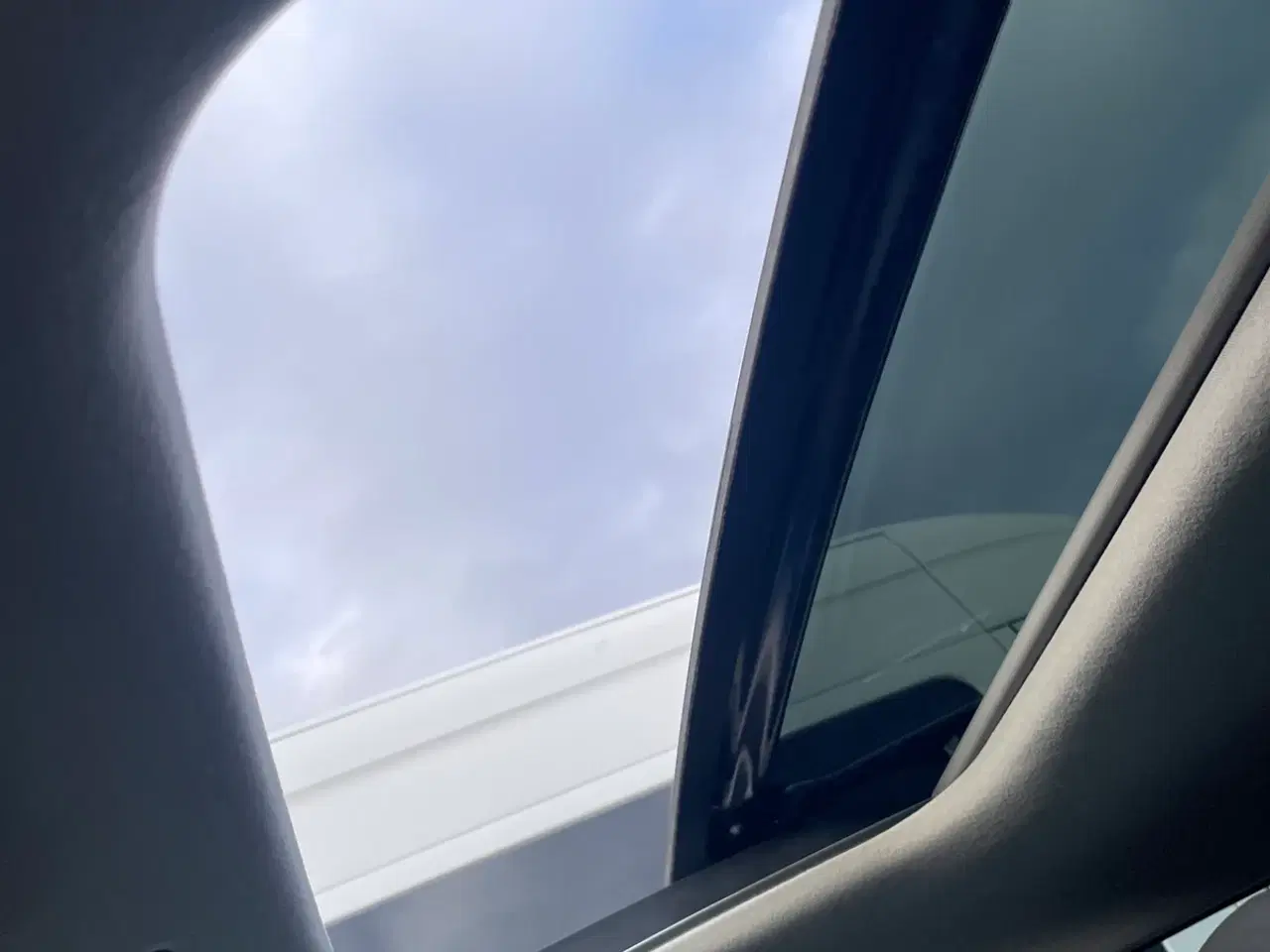 Billede 11 - Kia EV3 81 Long Range Access