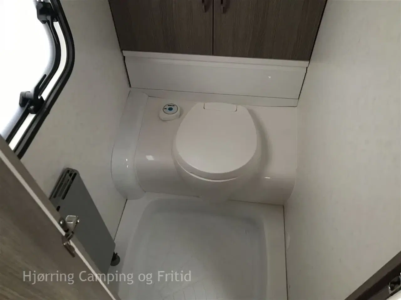 Billede 15 - 2022 - Hobby Prestige 720 UKFe