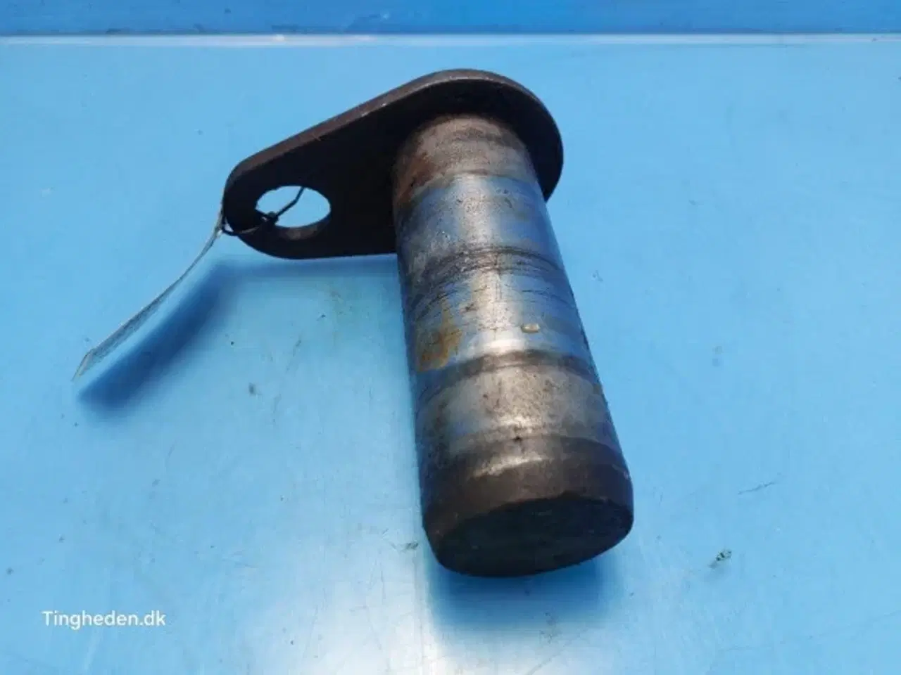 Billede 3 - JCB 427 HL Stift 332/W0155