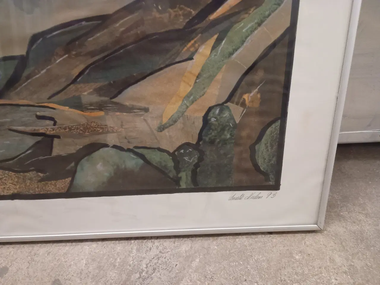 Billede 5 - Billede af Anette Nielsen.