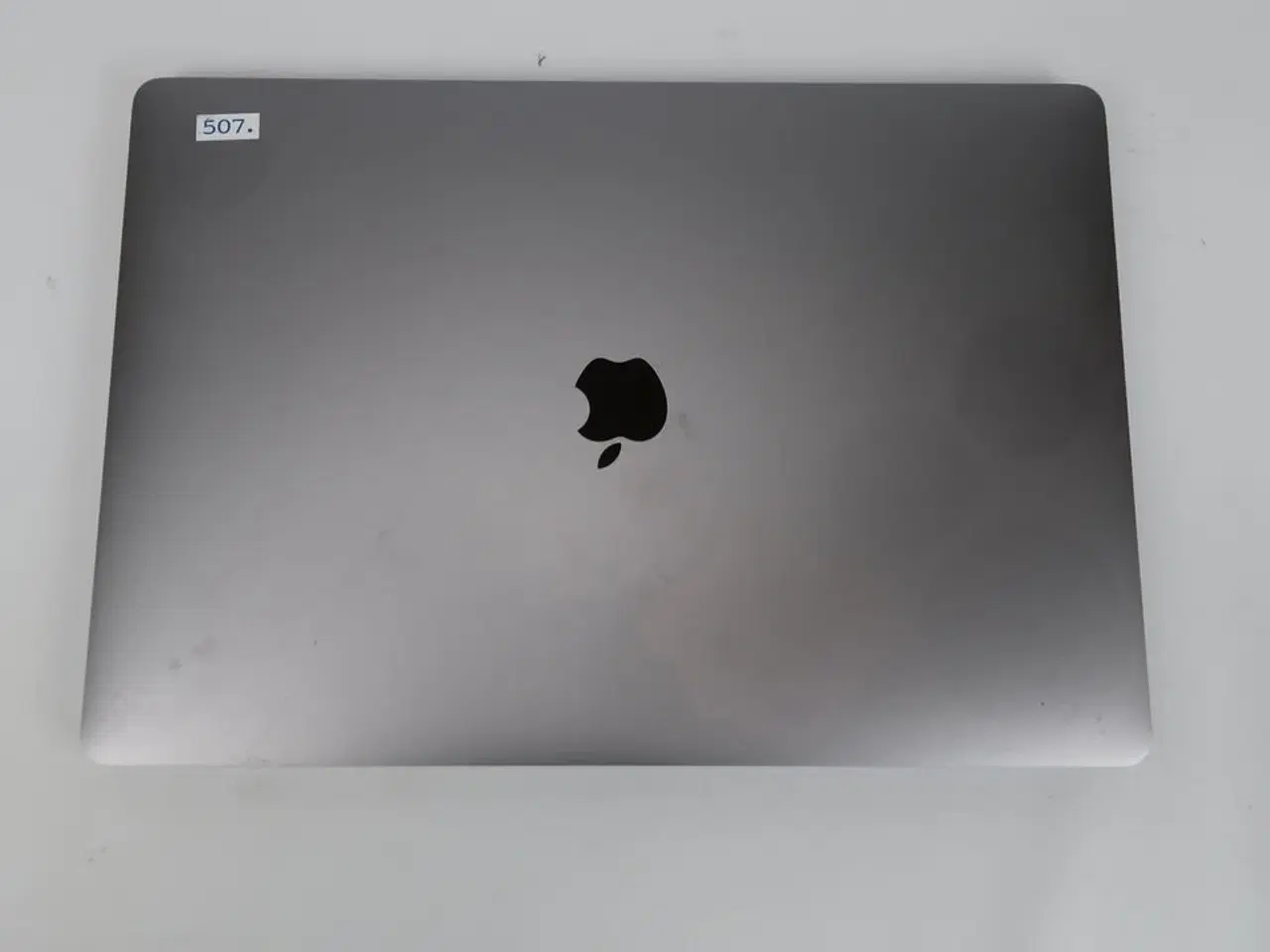 Billede 2 - Apple Macbook Pro 15,4"