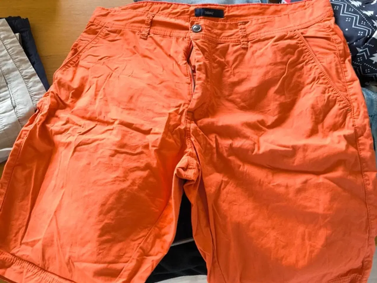 Billede 7 - Herre Shorts M og L