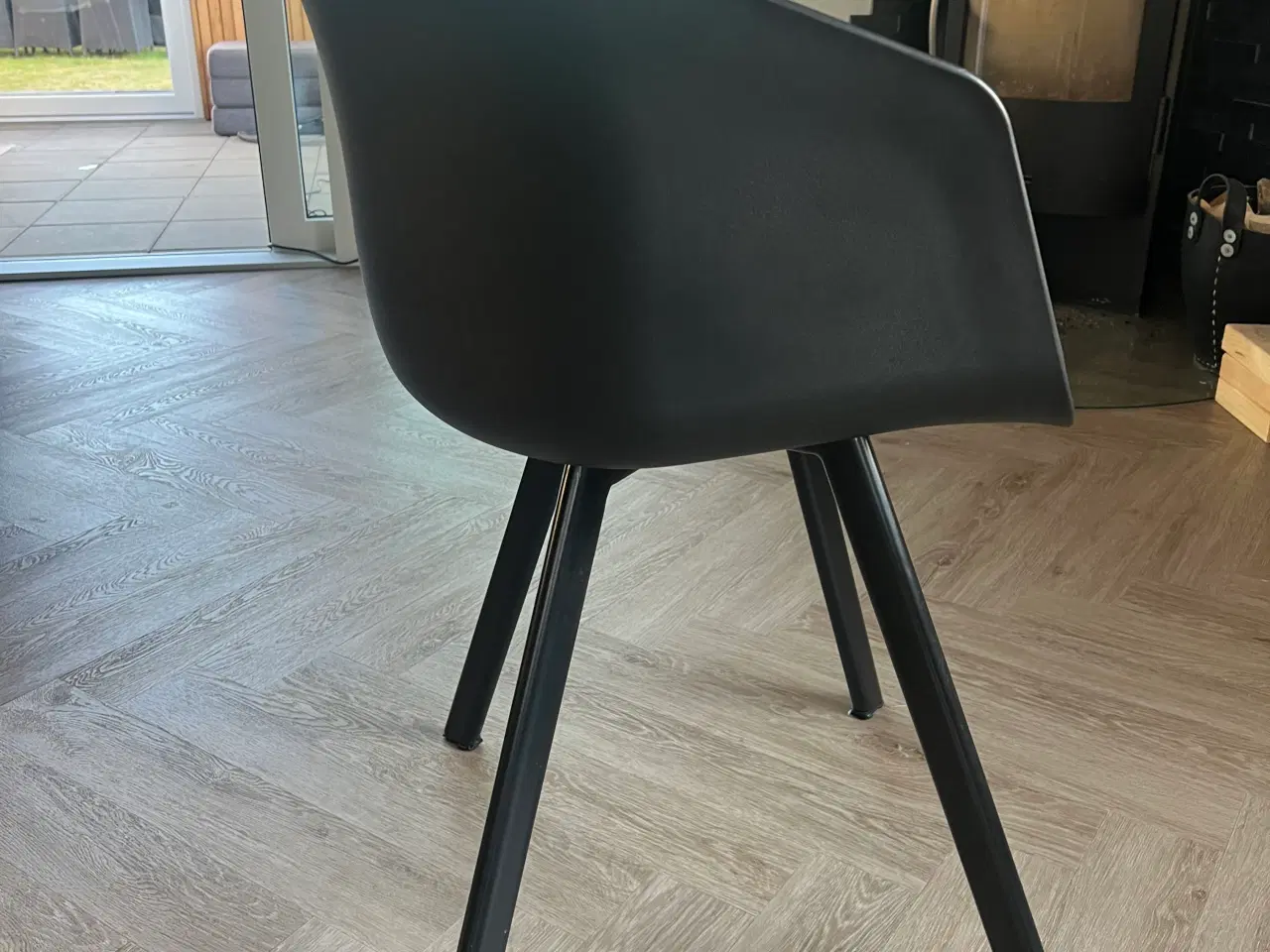 Billede 5 - Købt i Ilva 