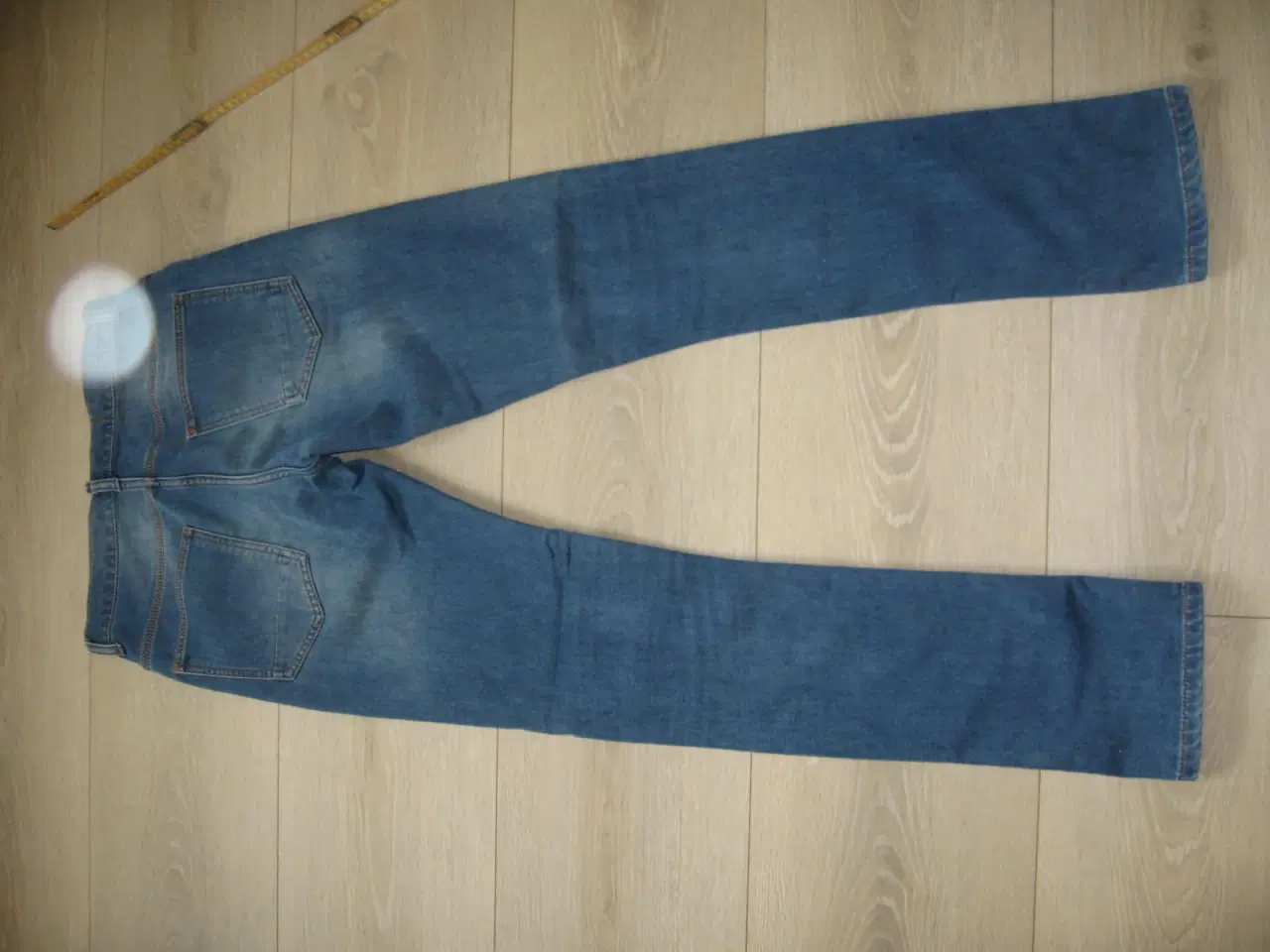 Billede 2 - Zara Man Jeans str 30