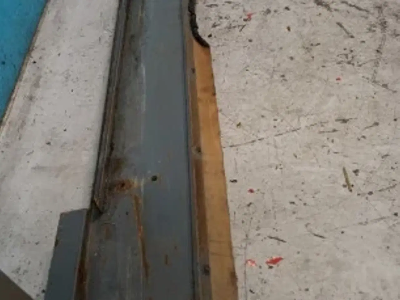 Billede 9 - Massey Ferguson 7256 Soldkasse 28485257