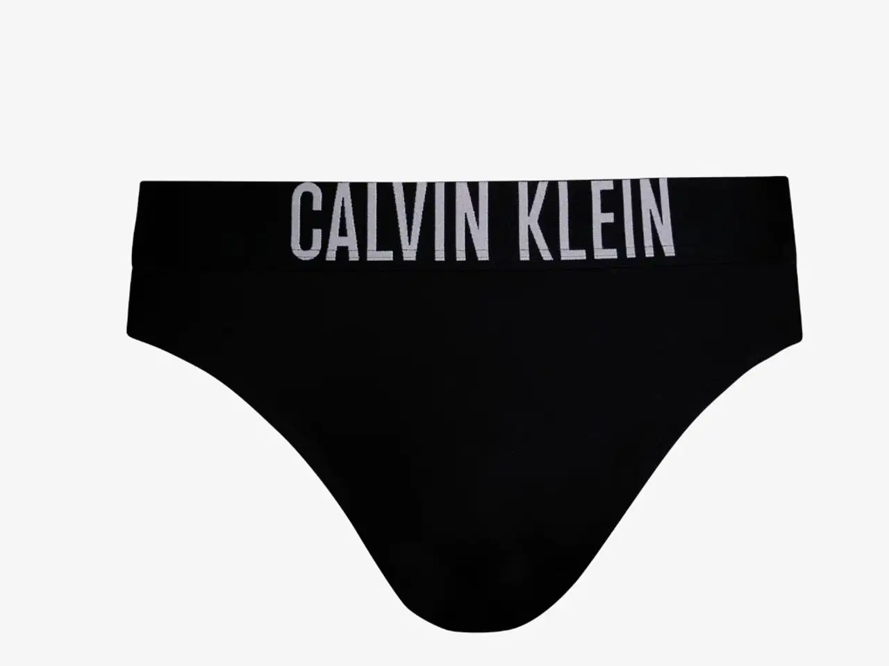 Billede 1 - Calvin Kleine badebukser