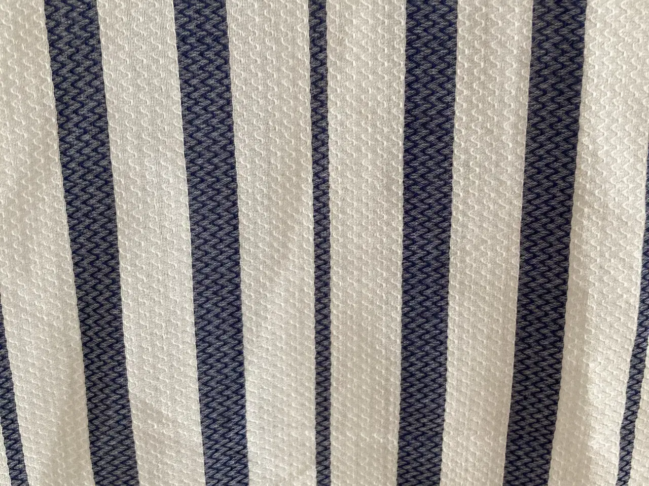 Billede 4 - Atmosphere skjorte str. 34