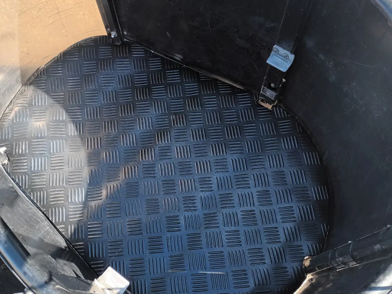 Billede 2 - Nihola Family 