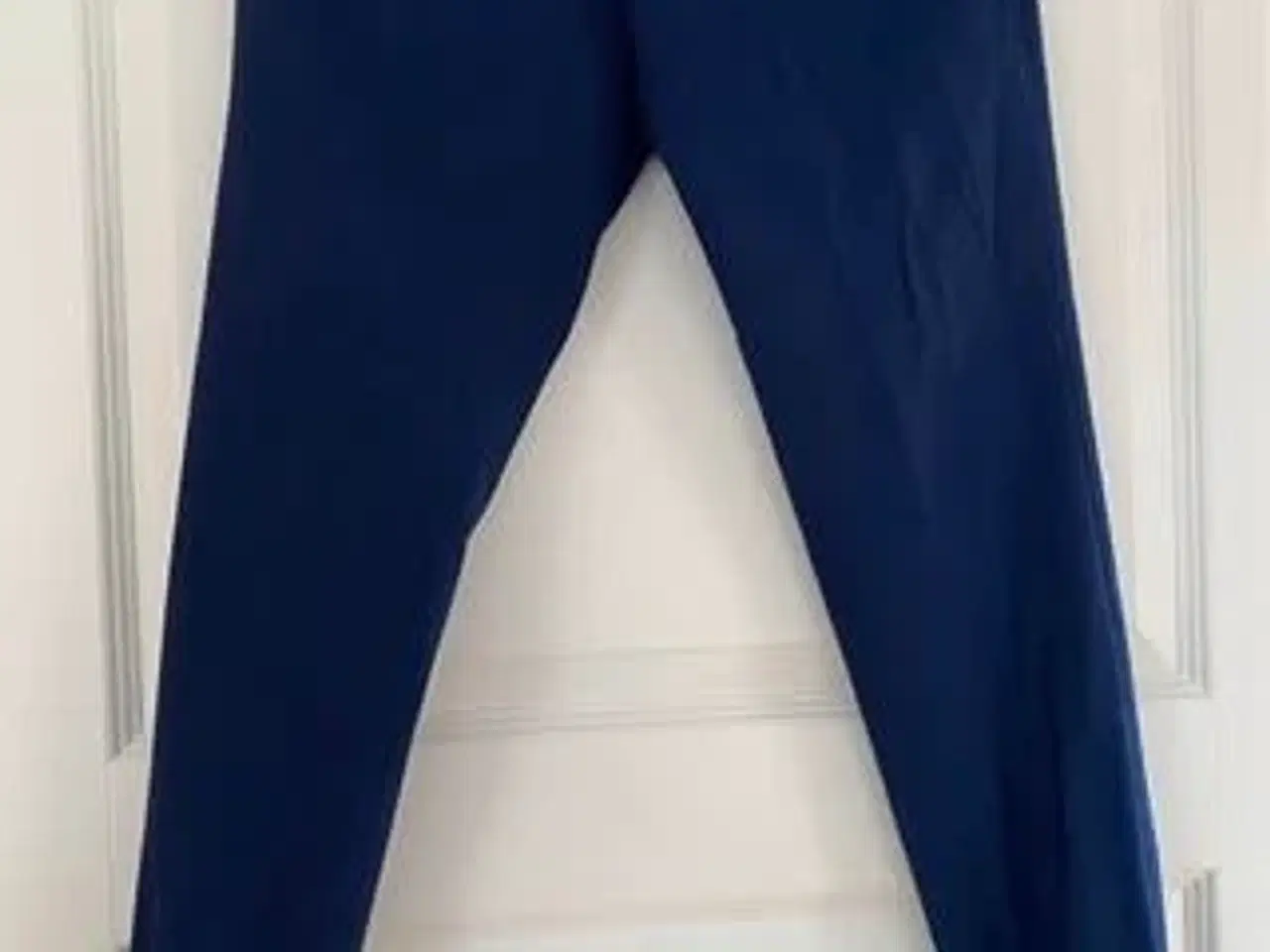 Billede 3 - Jakkesæt til konfirmand