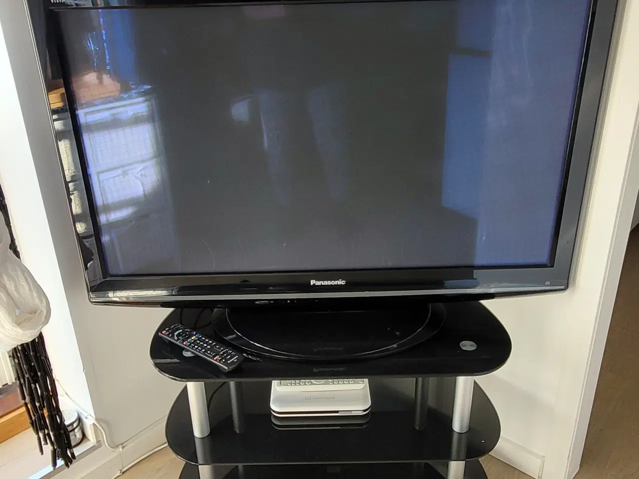 Billede 7 - Diverse indbo sælges på grund af flytning