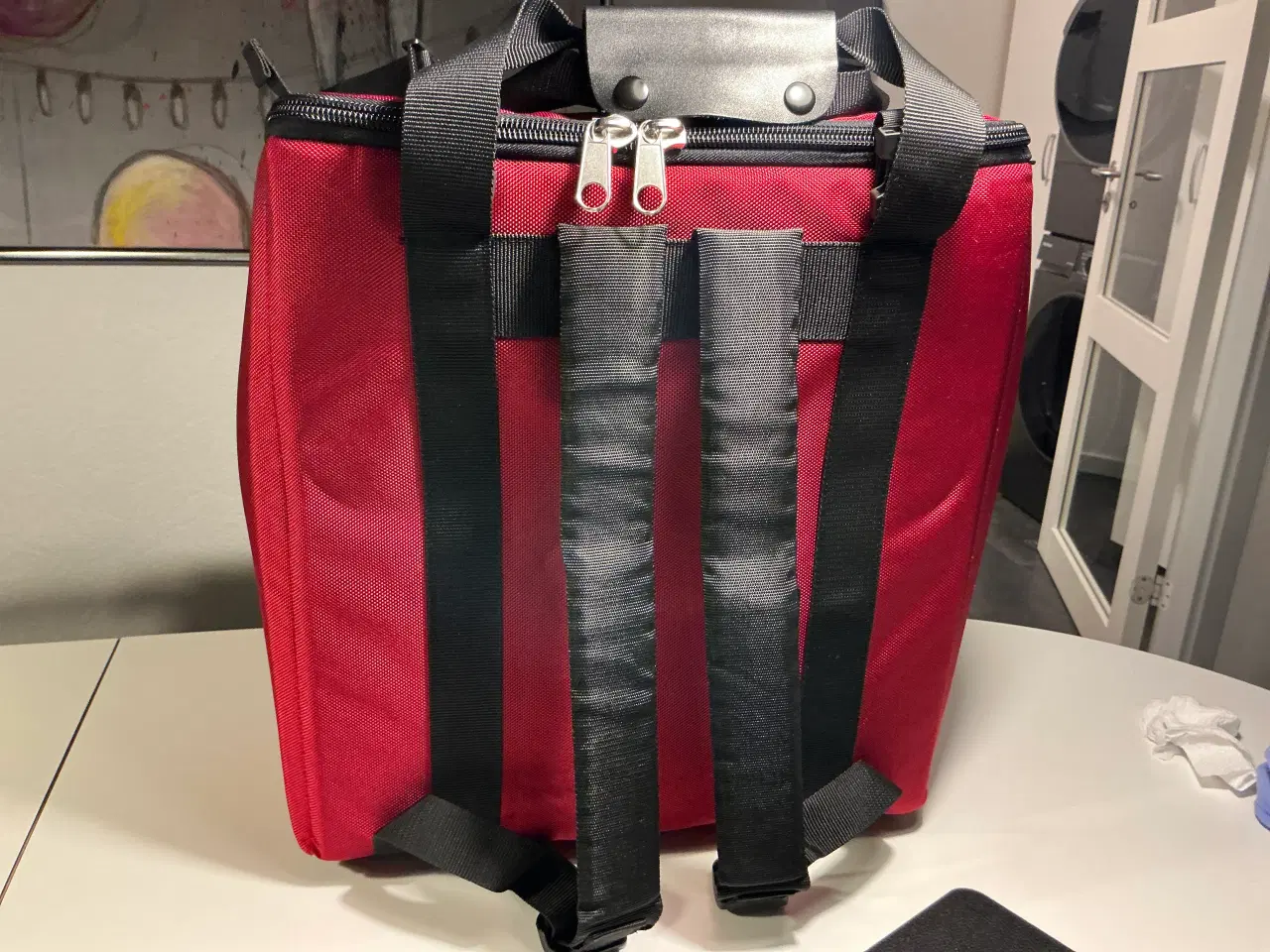 Billede 6 - Roland FR 1x