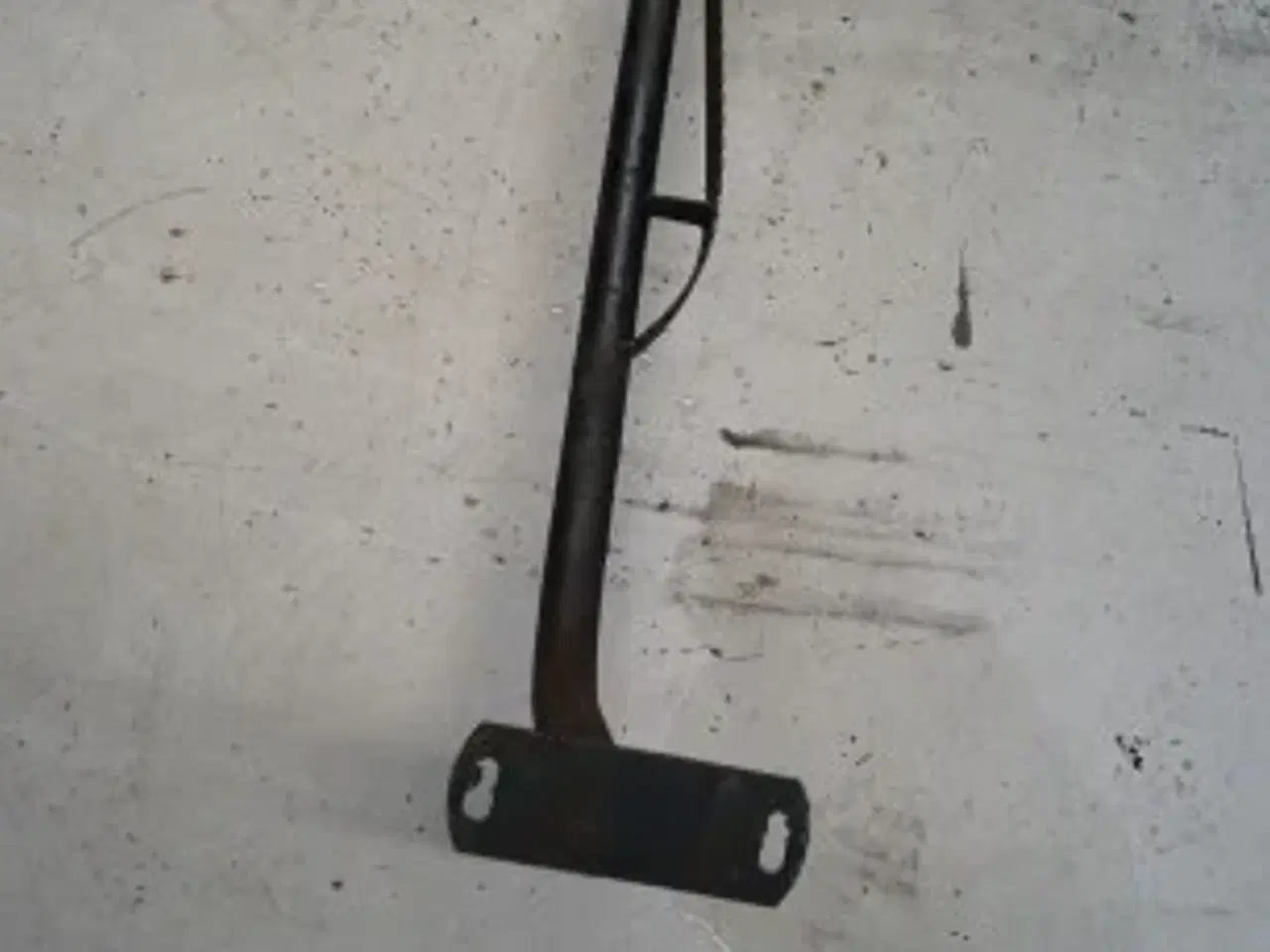 Billede 20 - New Holland CR9090 Platform 