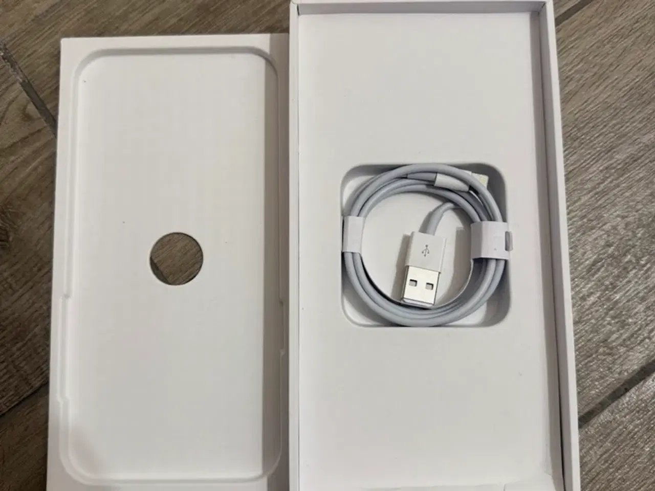 Billede 4 - Apple iPhone 13 Pro Max - 256GB