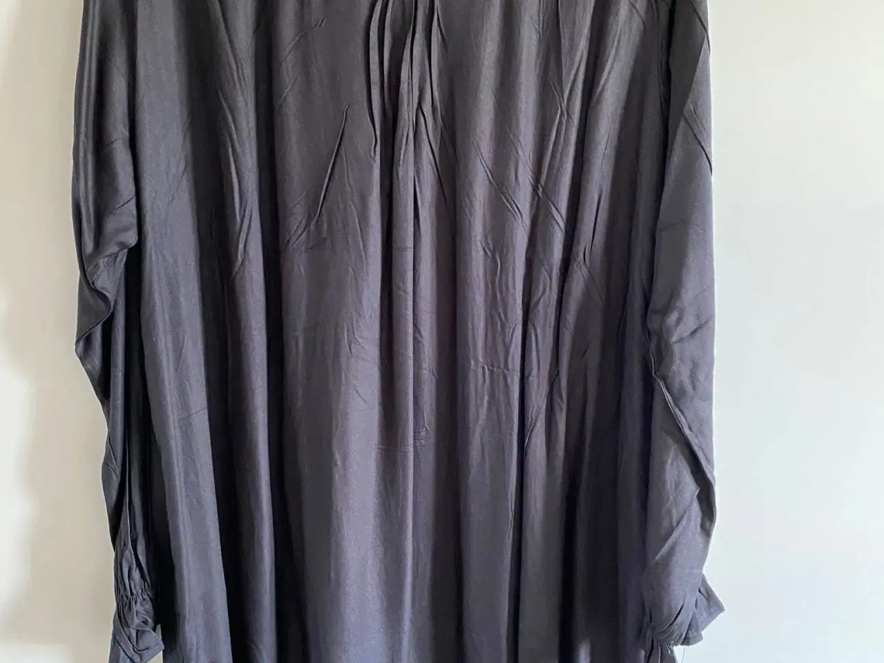 Billede 4 - Tunika, Cassiopeia, str small (42/44)