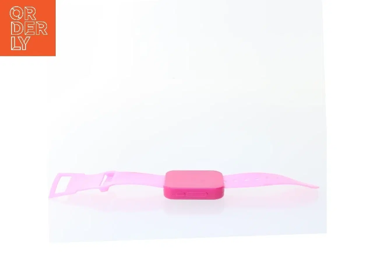 Billede 3 - Smartwatch til børn fra Barbie