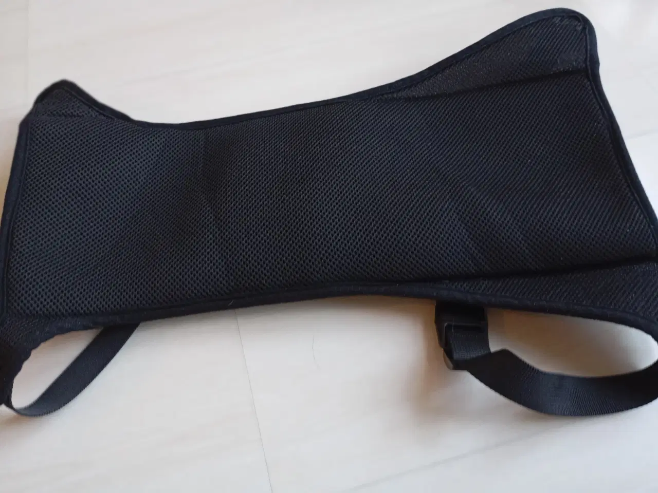 Billede 6 - Hundesele stor hund