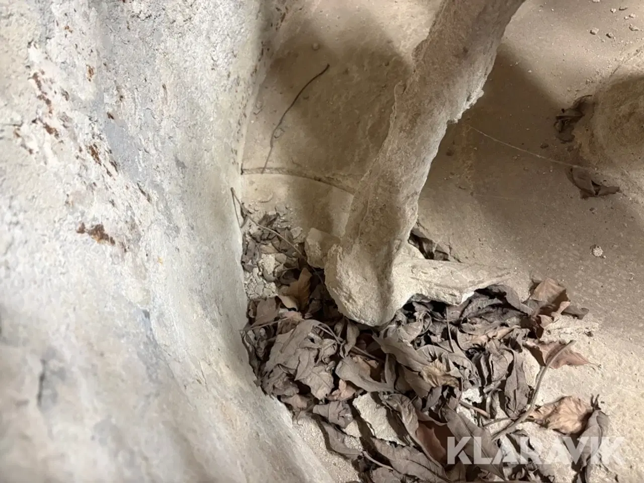 Billede 7 - Tvangsblander EMT 400S