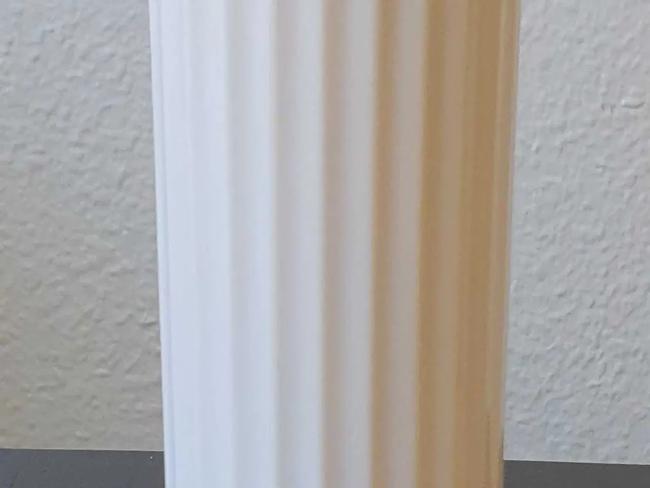 Billede 11 - LYNGBY VASER I 4 STØRRELSER 🌸