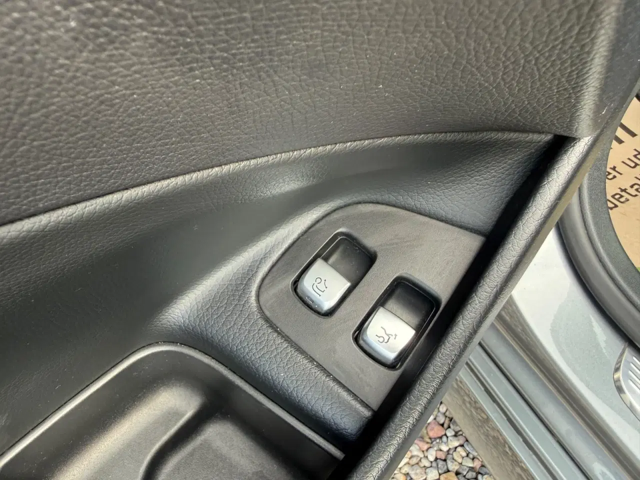 Billede 11 - Mercedes E220 d 2,0 AMG Line aut.