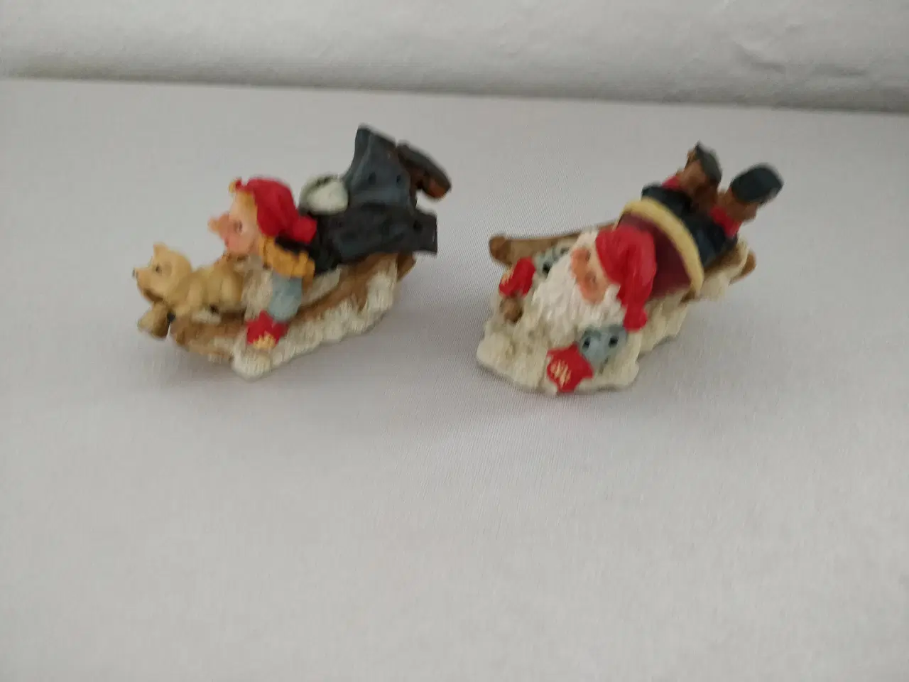 Billede 3 - Nissepar