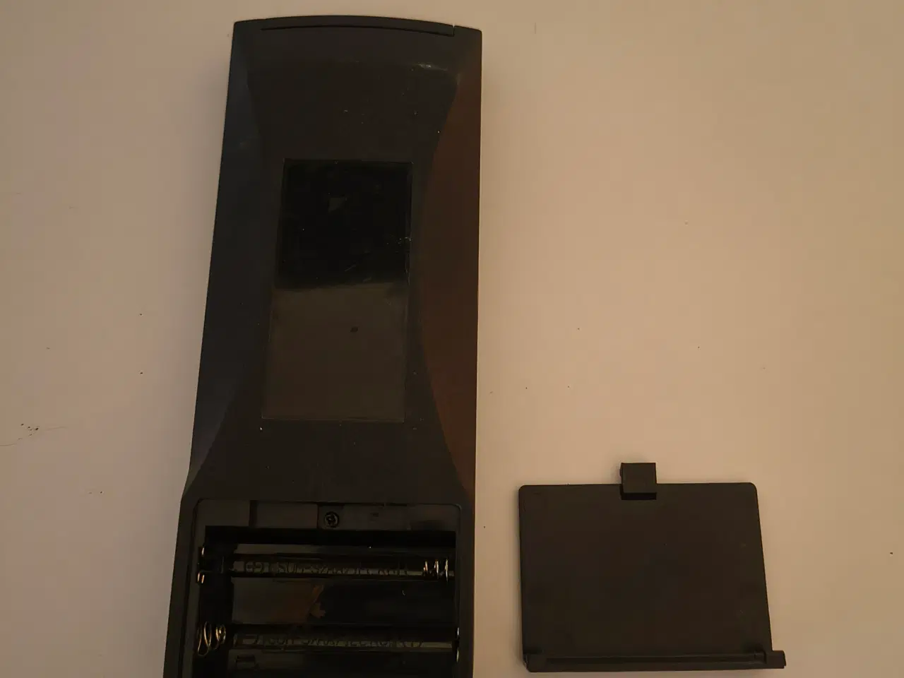 Billede 4 - Denver Fjernbetjening