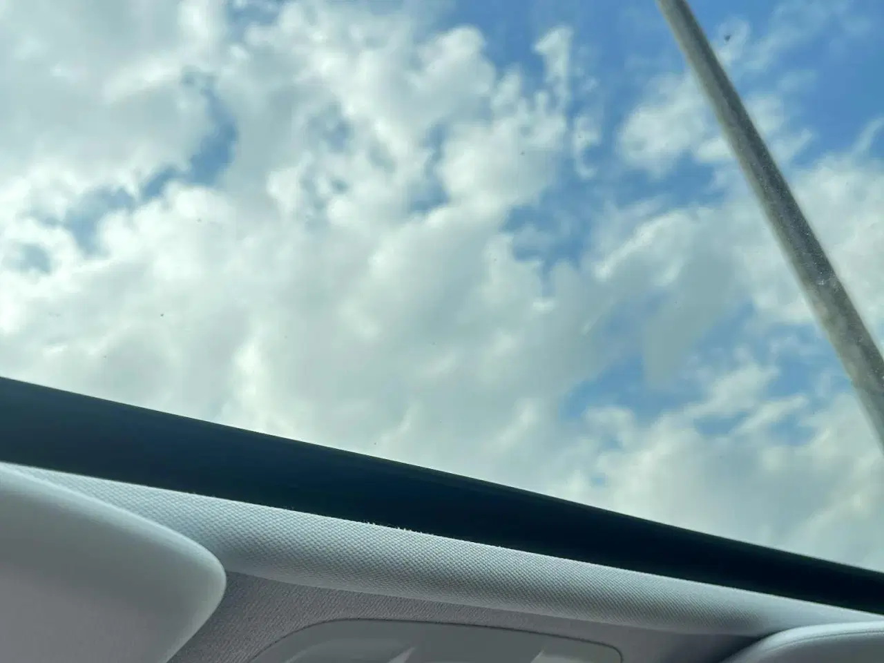 Billede 4 - Peugeot 208 active årg 2018