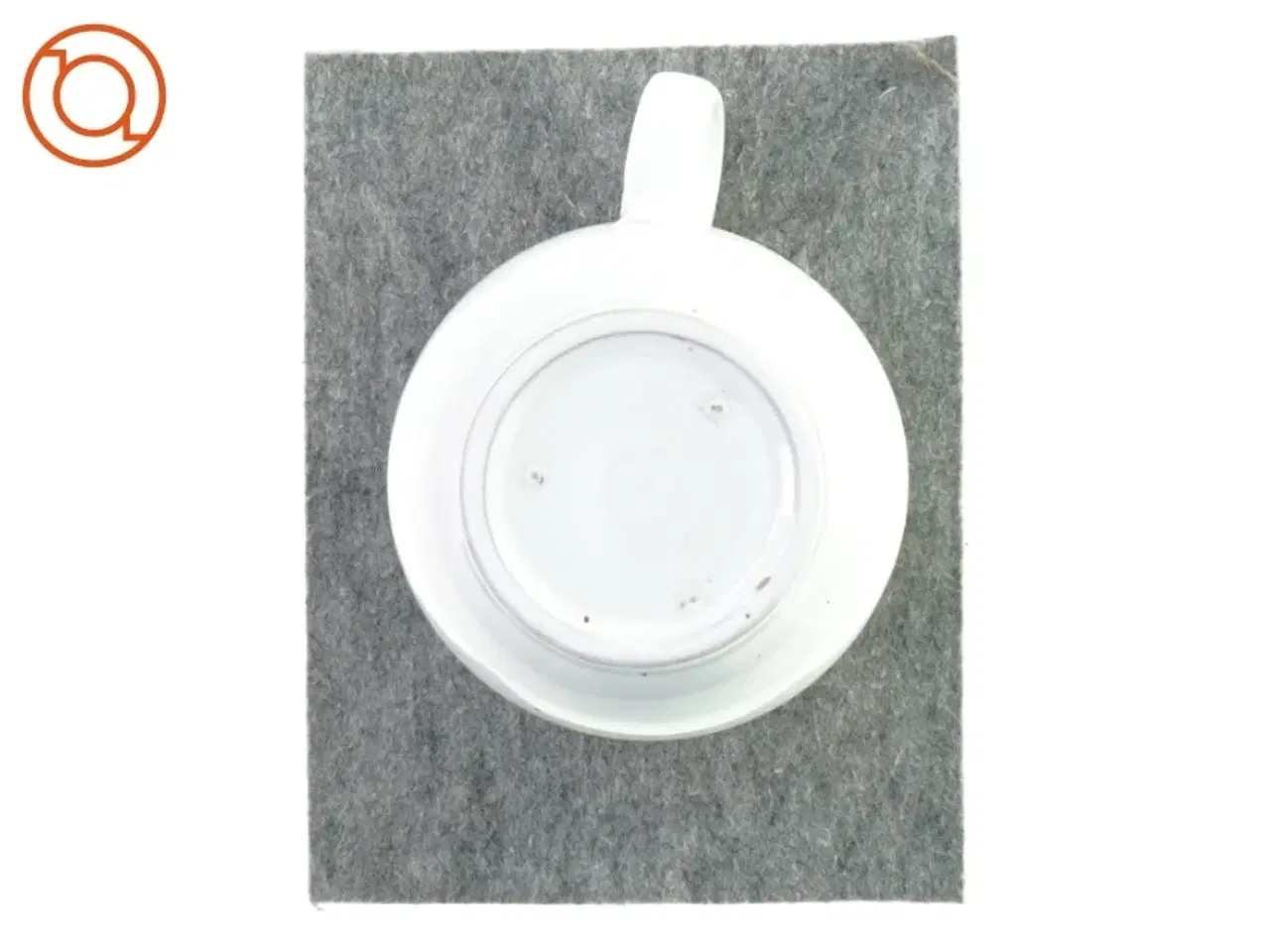 Billede 3 - Kande (str. 15 cm)