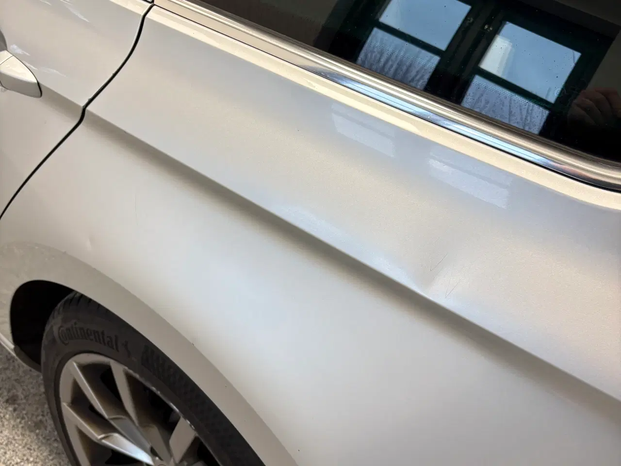 Billede 8 - 2,0 TDi 190 Business+ DSG 4d