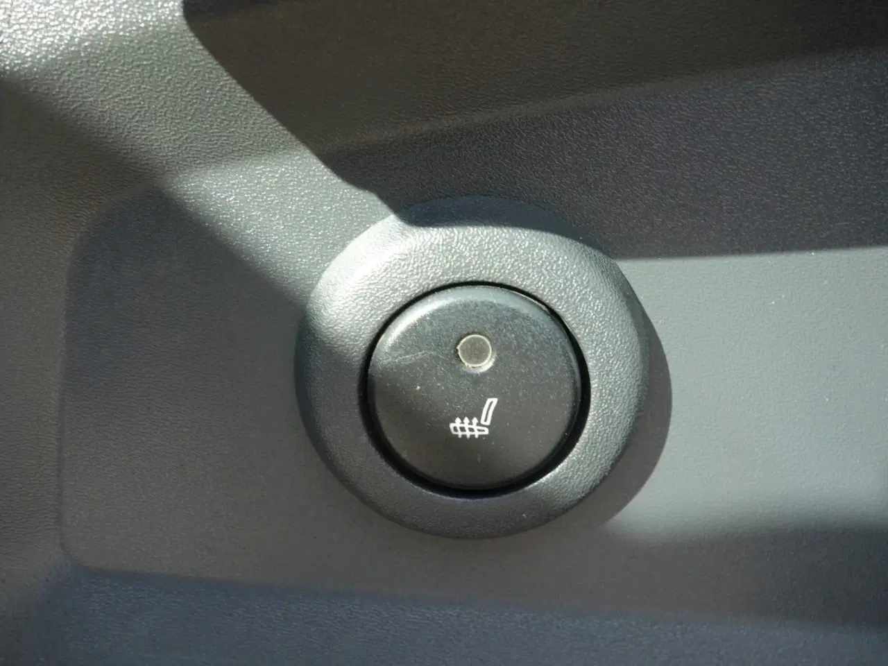 Billede 7 - Fiat Ducato 33 2,3 MJT 140 Chassis L3