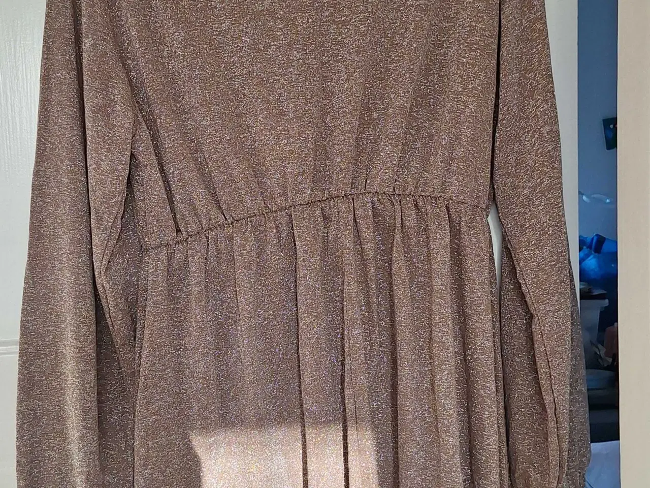 Billede 3 - Bluse str. S/M