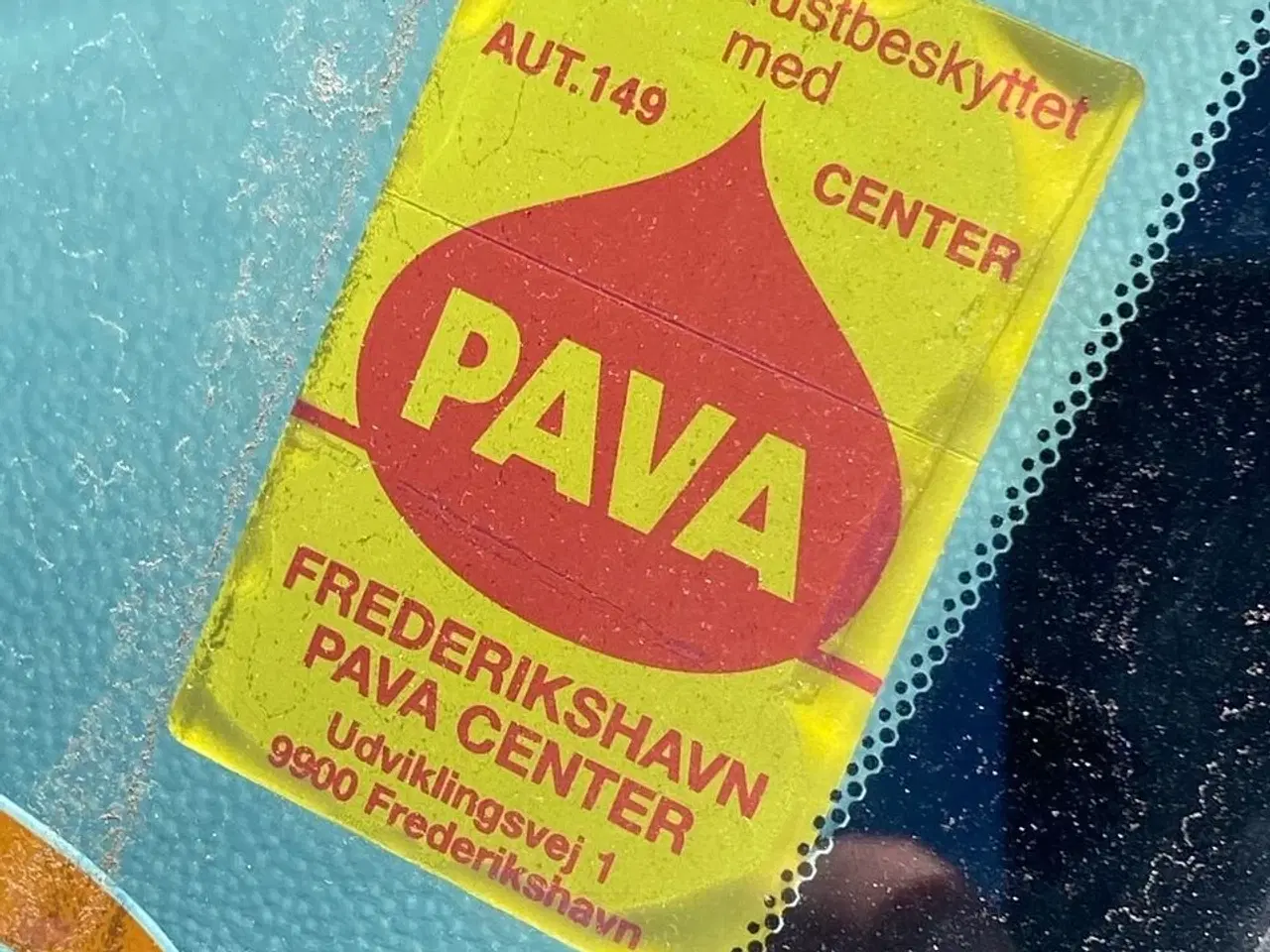 Billede 19 - Ford Fiesta 1,25 Trend 60HK 5d