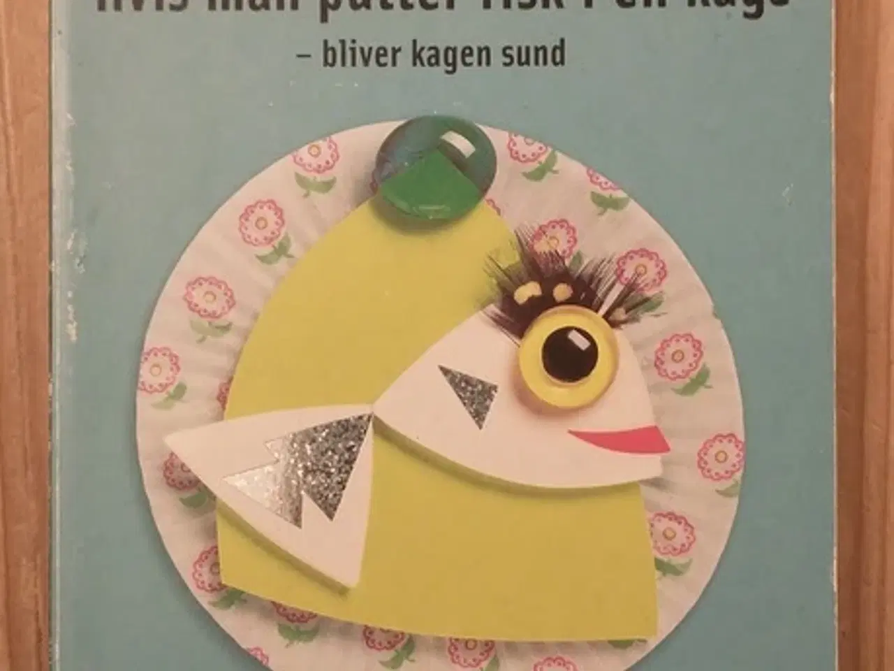 Billede 4 - Diverse bøger