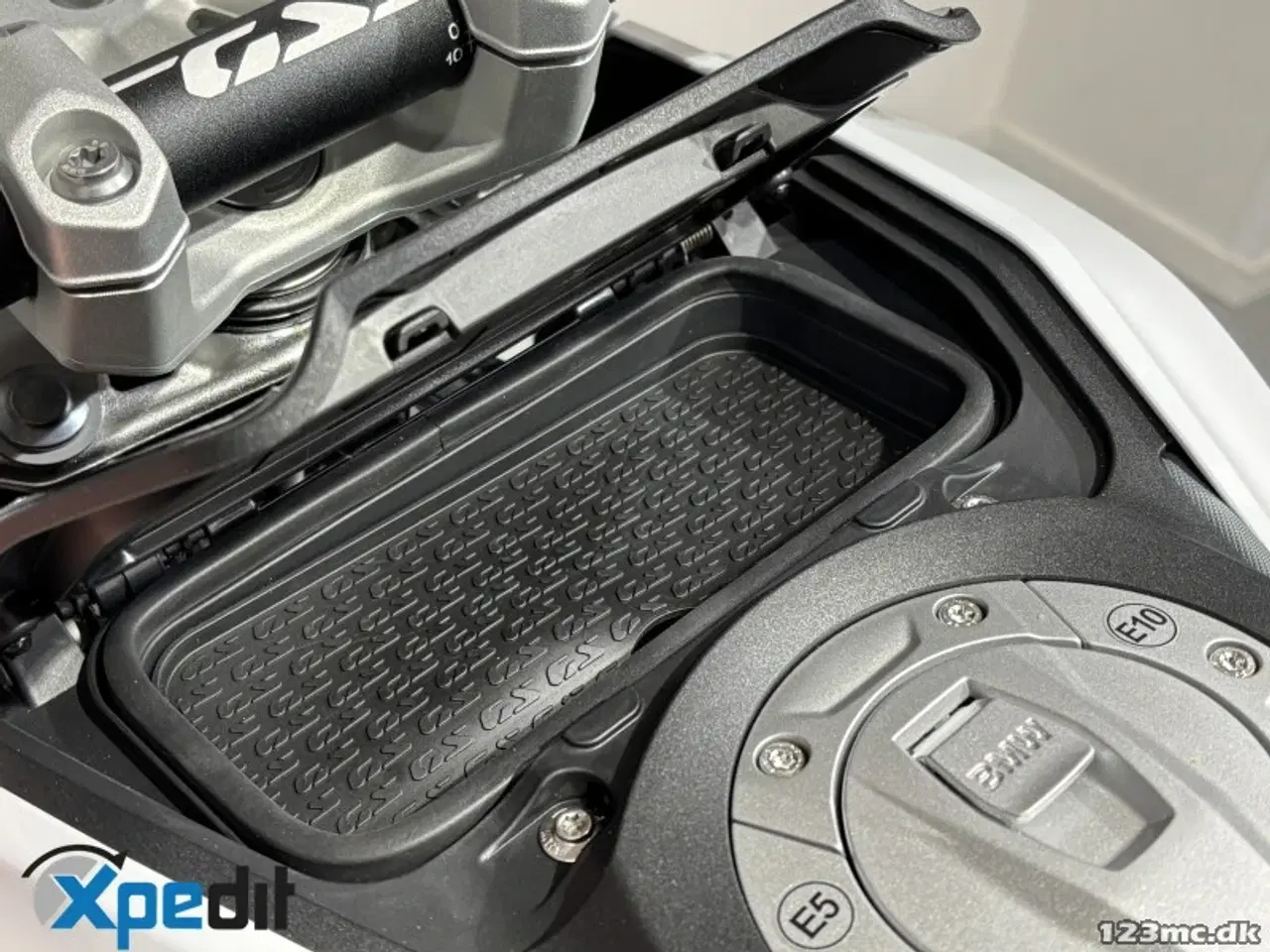 Billede 16 - BMW R 1300 GS