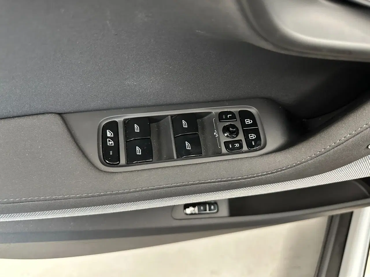 Billede 15 - Polestar 2  Long Range