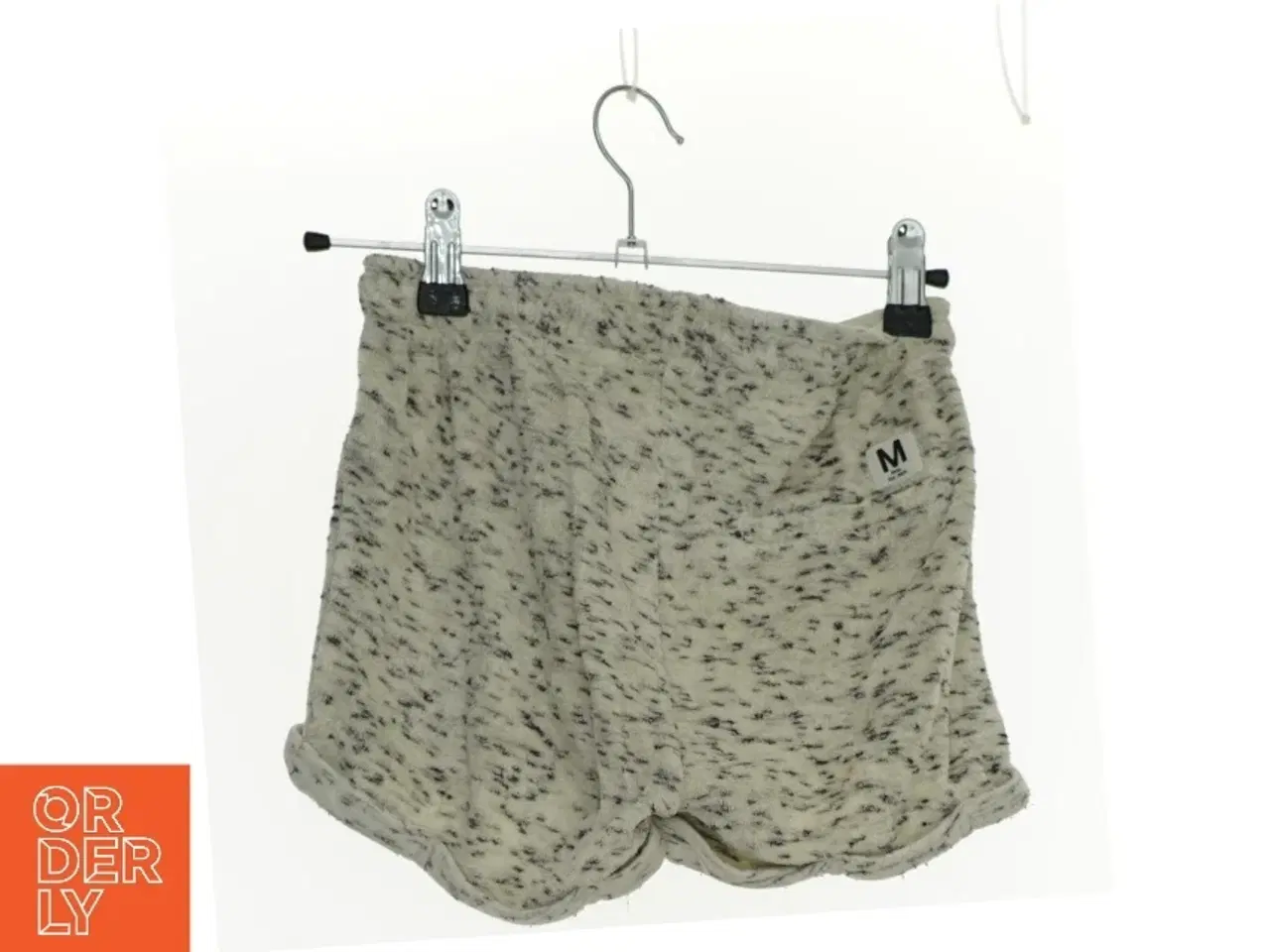 Billede 2 - Shorts fra Molo (str. 140 cm)