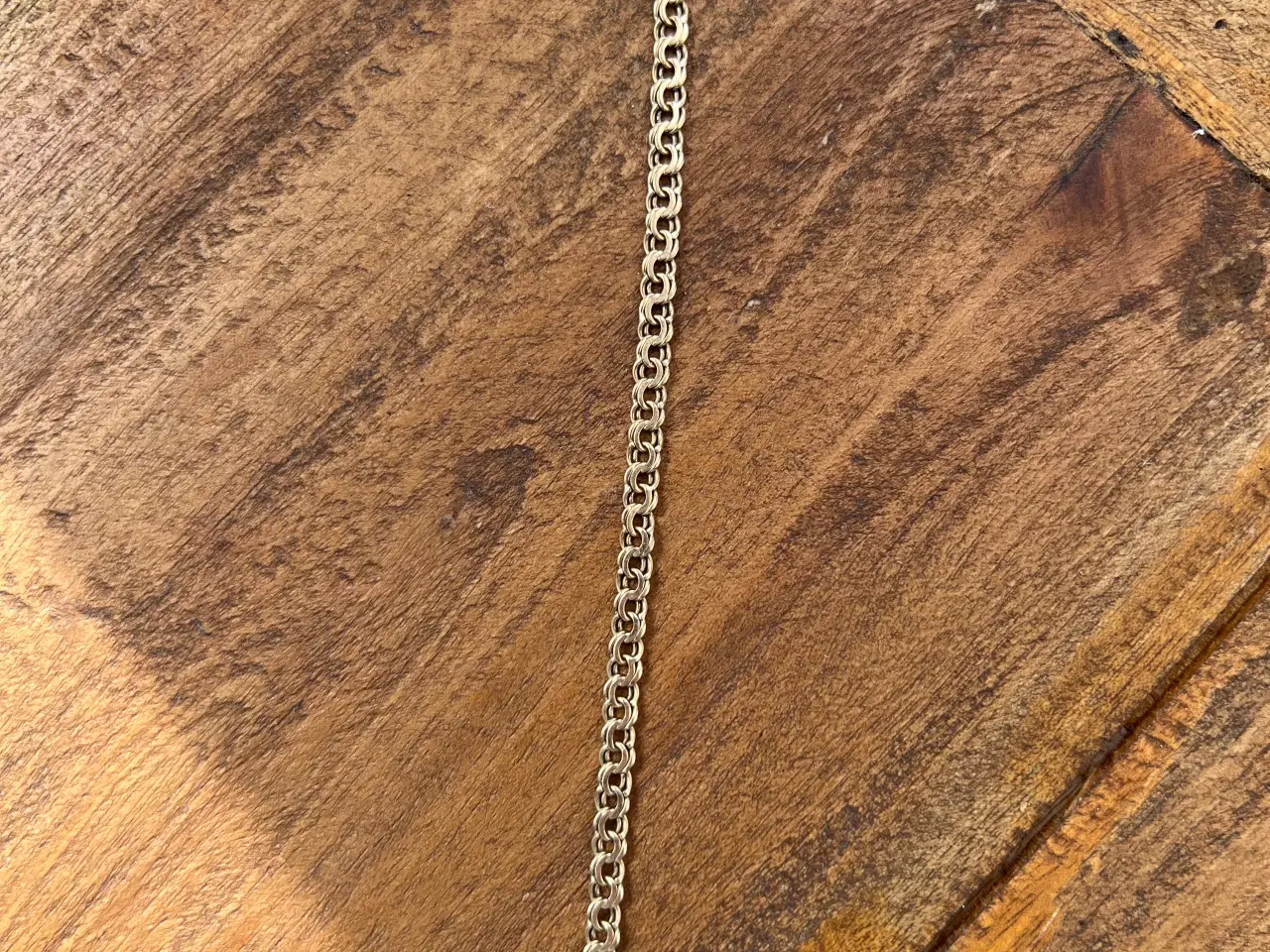 Billede 2 - Bismark armbånd 