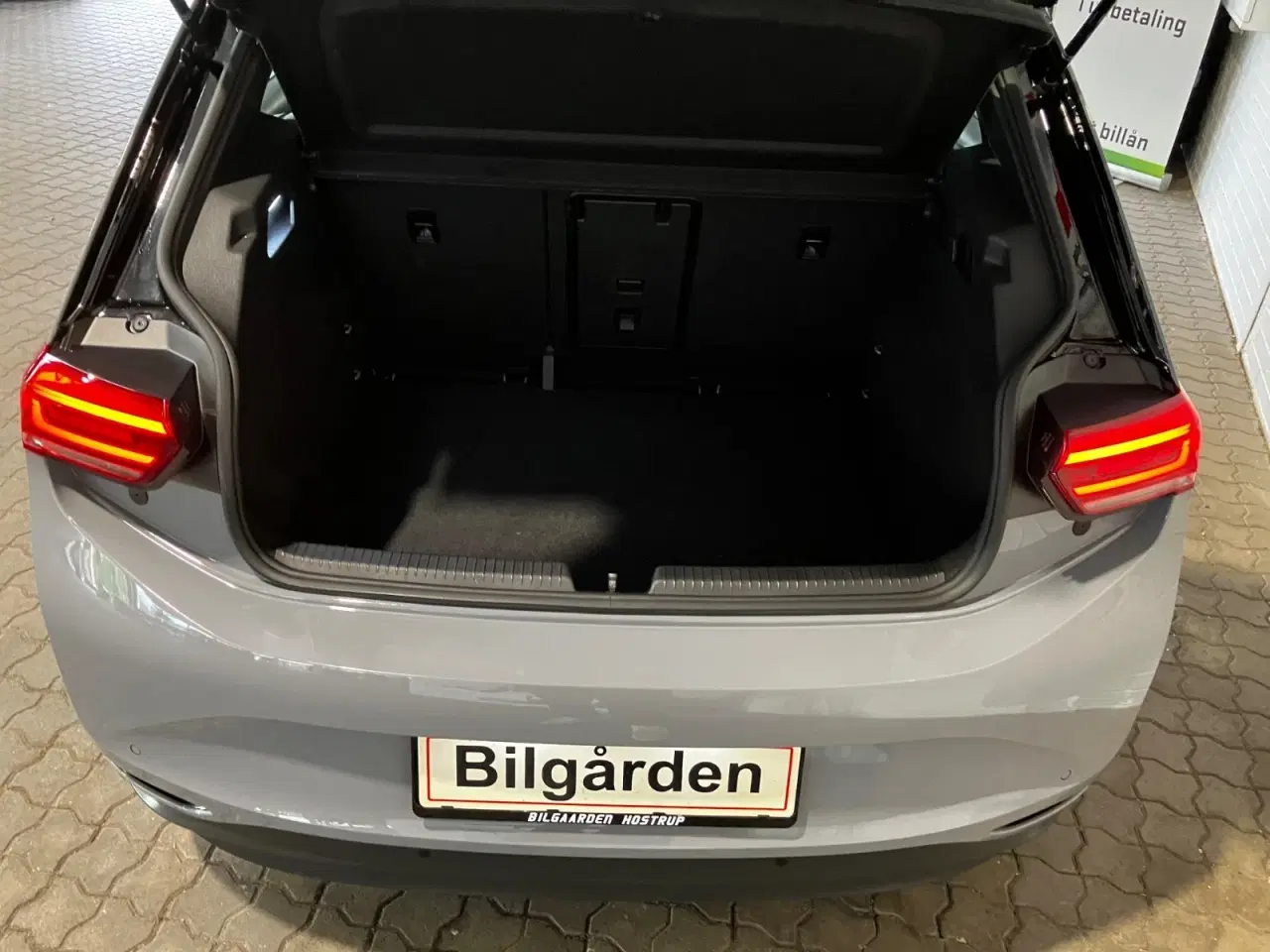 Billede 7 - VW ID.3 77 Pro S