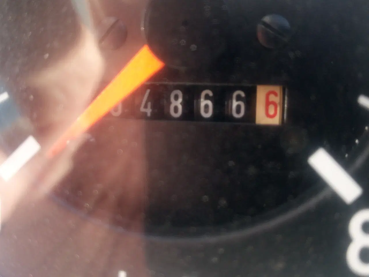 Billede 9 - PUCH MONZA 4 GEAR