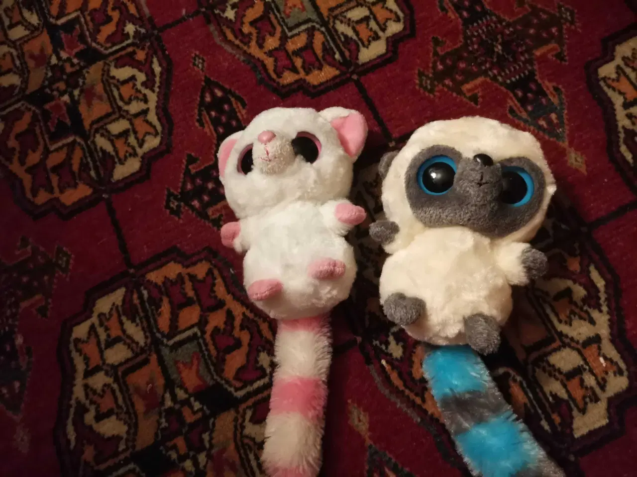 Billede 10 - Josefine sælger ud 10 kr pr stk 🌸