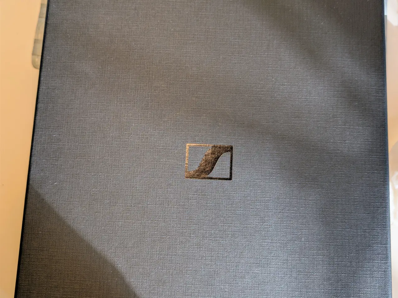 Billede 2 - Sennheiser HD 800s