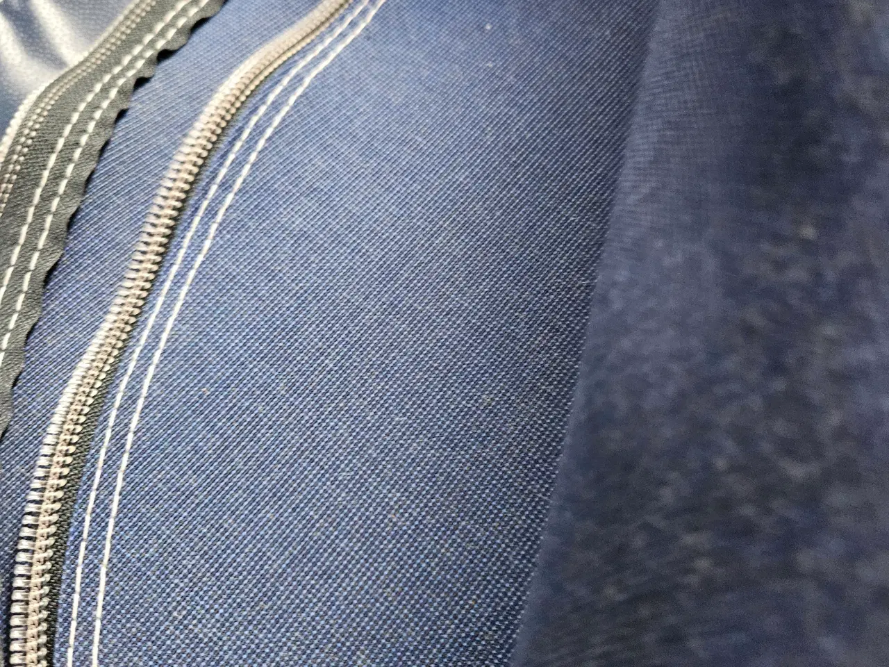 Billede 6 - Isabella fortelt sælges 