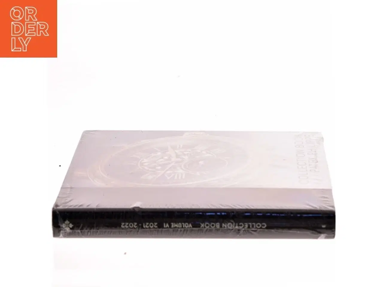 Billede 2 - Collection Book Patek Philippe (Bog)